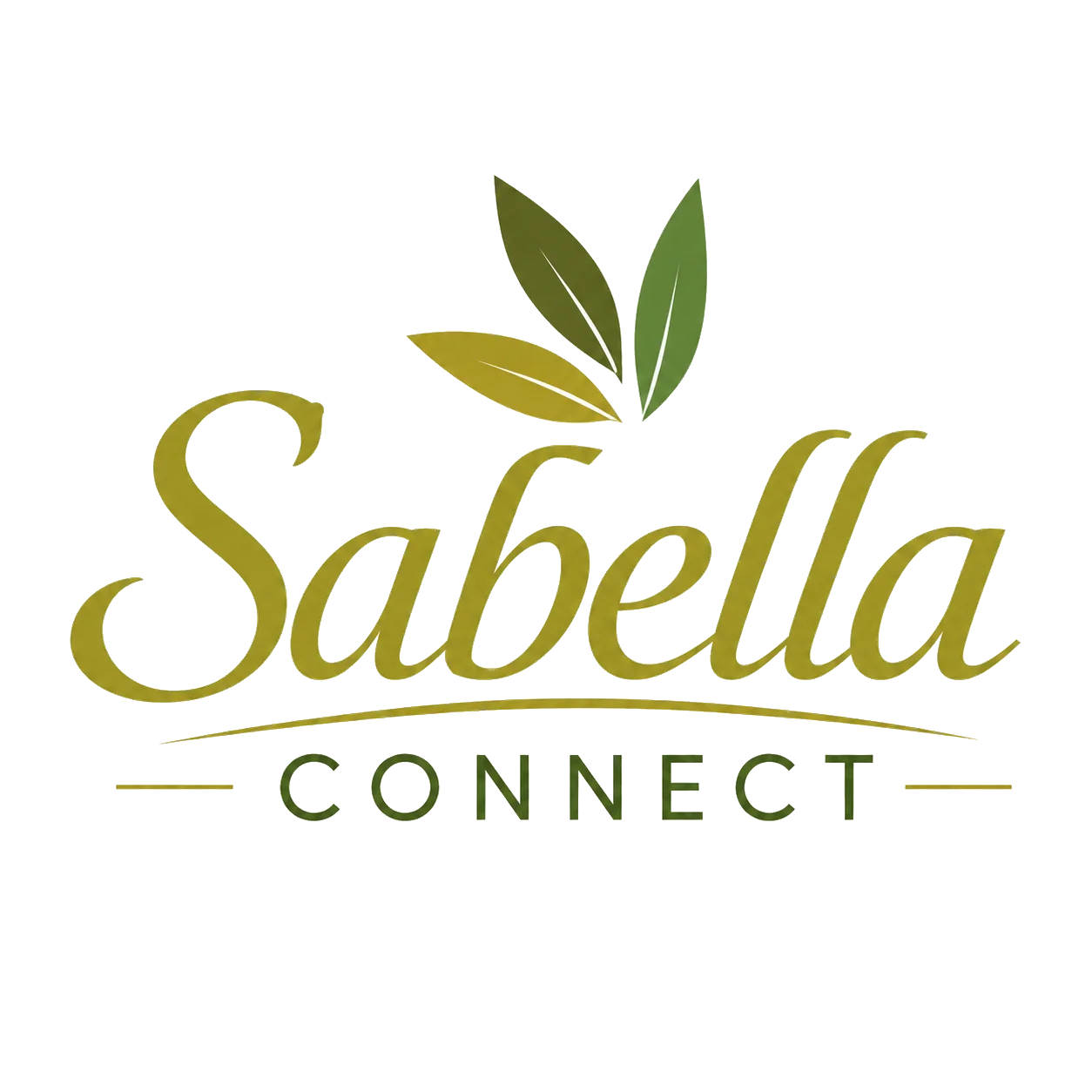 Sabella Connect