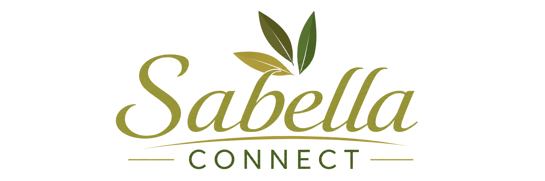 Sabella Connect